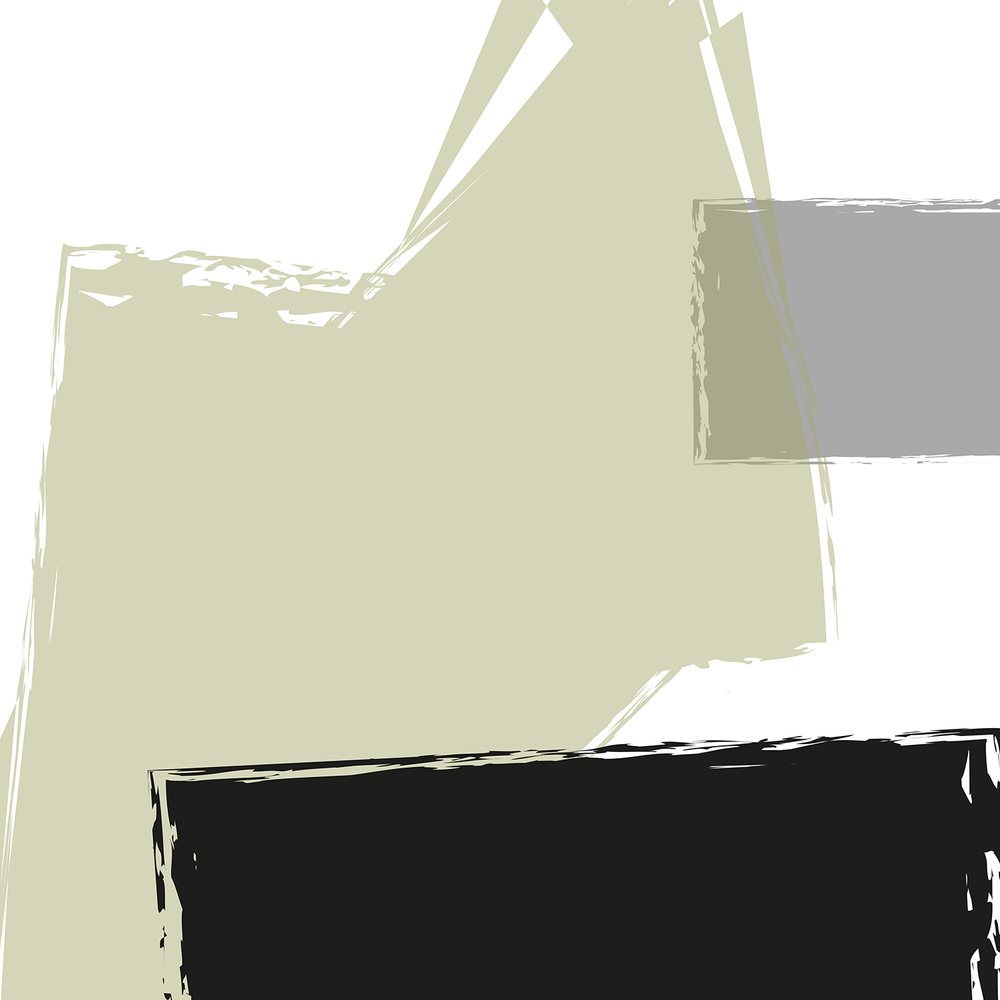 Original digital artwork by Laura Werbin