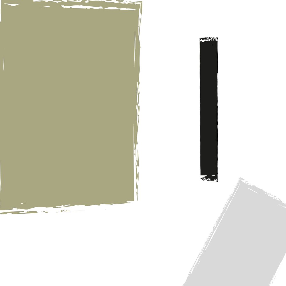 Original digital artwork by Laura Werbin