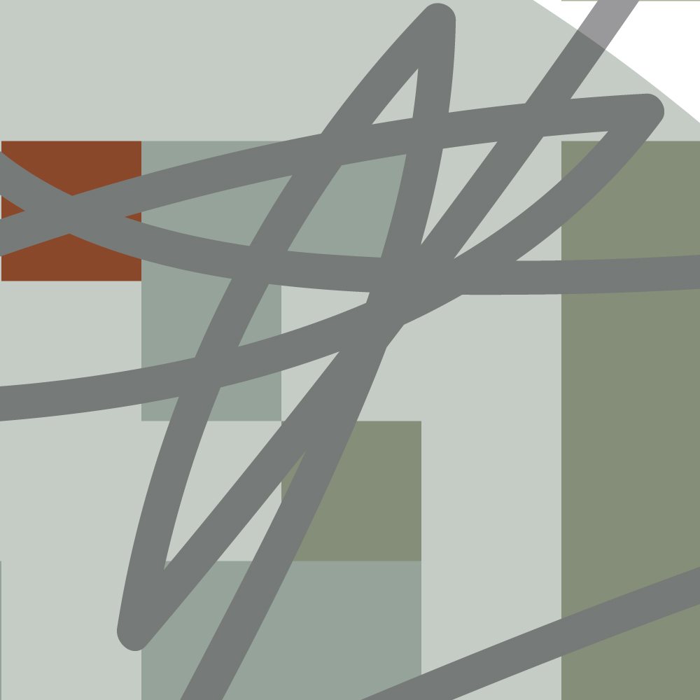 Original digital artwork by Laura Werbin