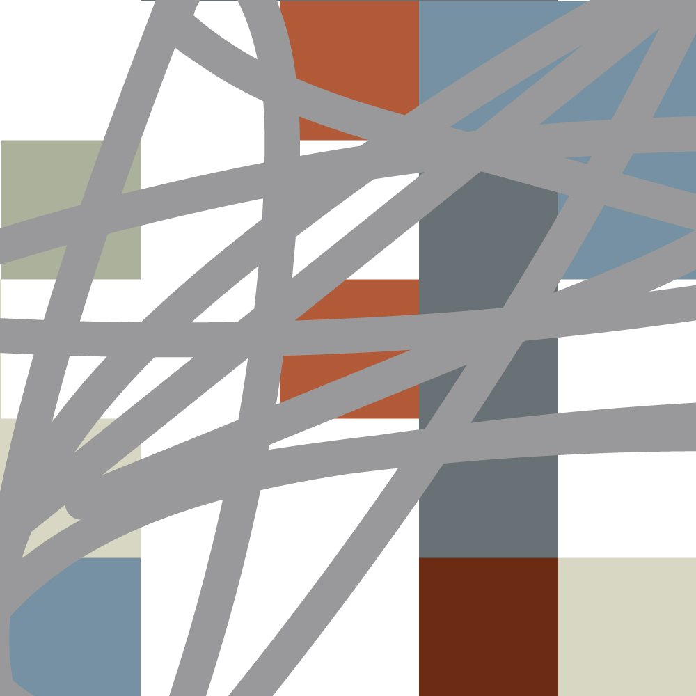 Original digital artwork by Laura Werbin